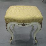 419 5424 Taburett